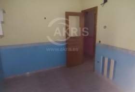 Chozas de Canales 158&nbsp;м²