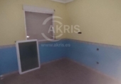 Отдельно стоящий дом с участком на продажу в городе Chozas de Canales. Фото