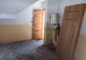 Отдельно стоящий дом с участком на продажу в городе Chozas de Canales. Фото