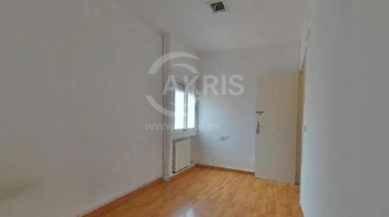 Barcelona - Badalona - 102m2