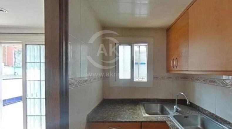 Barcelona - Badalona - 102m2