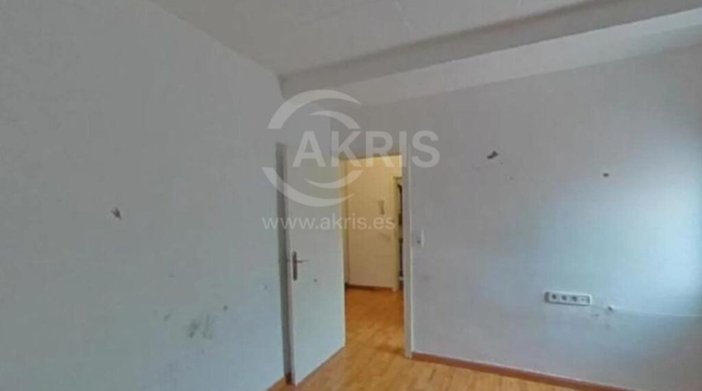 Barcelona - Badalona - 102m2