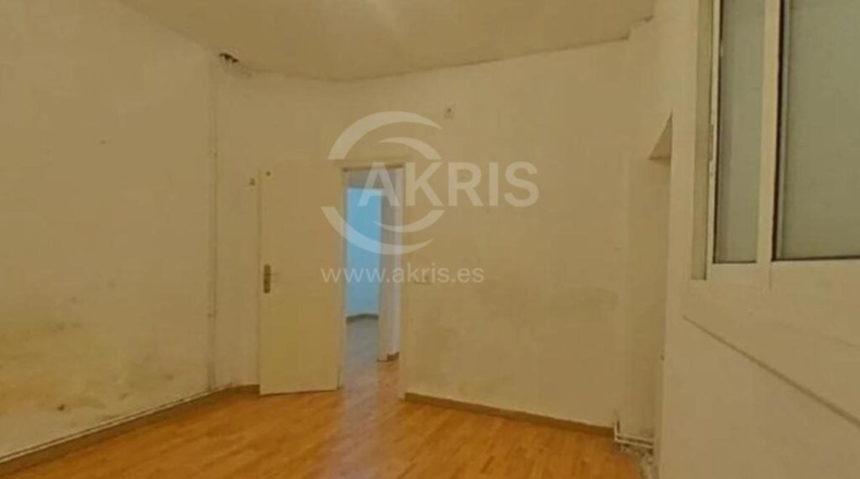 Barcelona - Badalona - 102m2
