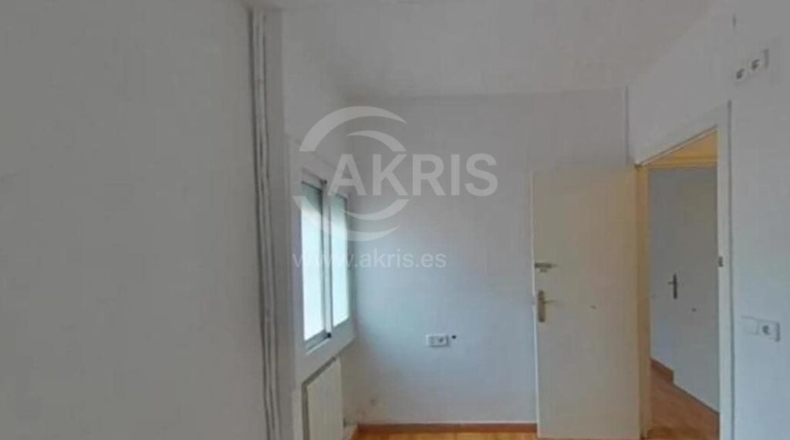 Barcelona - Badalona - 102m2