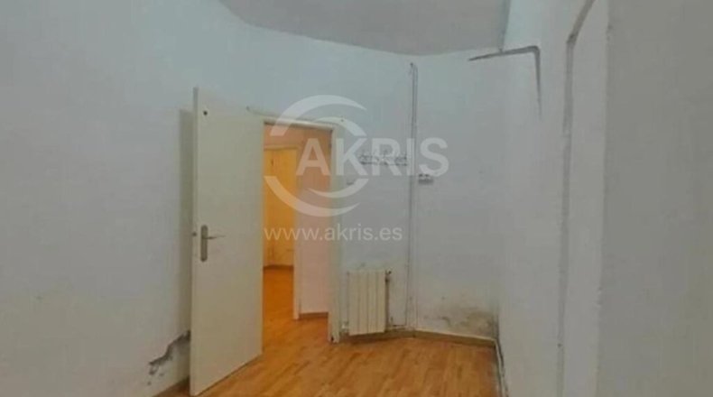 Barcelona - Badalona - 102m2