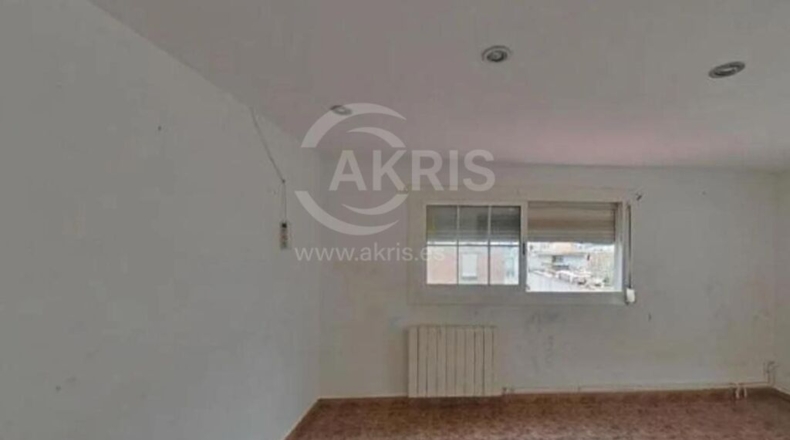 Barcelona - Badalona - 102m2