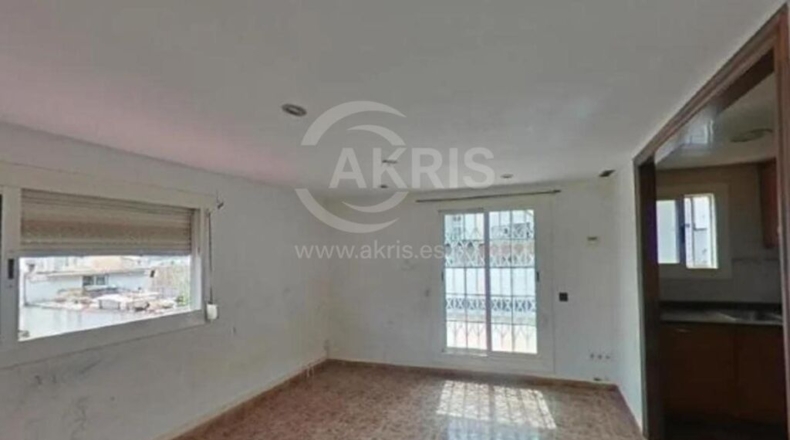 Barcelona - Badalona - 102m2