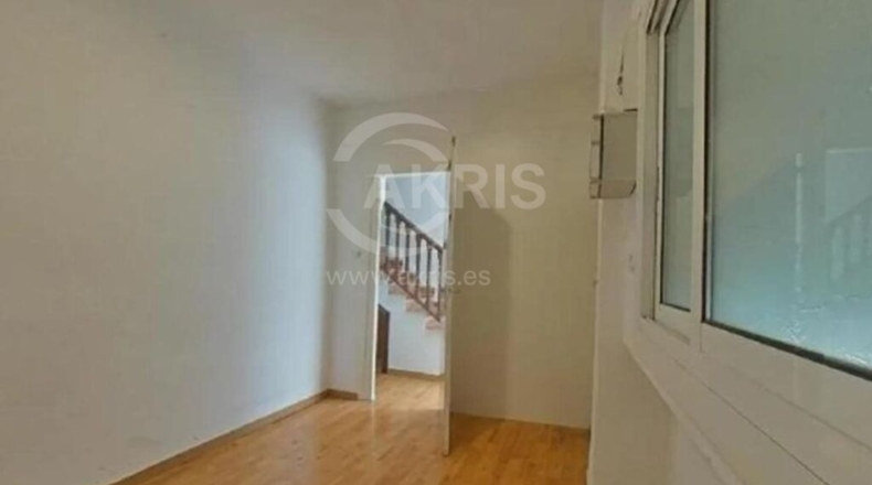 Barcelona - Badalona - 102m2