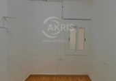 Отдельно стоящий дом с участком на продажу в городе Бадалона. Фото