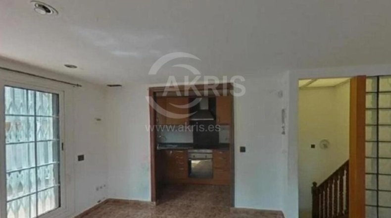 Barcelona - Badalona - 102m2