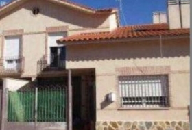 Alcabón 156&nbsp;m²