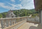 Chalet independiente con terreno en venta en Culla ref: TR417753 foto