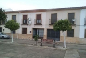 Fuente Palmera 122&nbsp;м²