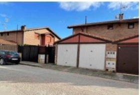 Arcos de la Llana 149&nbsp;м²