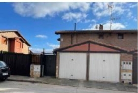 Arcos de la Llana 149&nbsp;м²