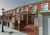 Xalet independent amb terreny en venda a Pilas ref.: TR417759 foto