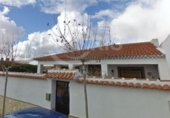 Xalet independent amb terreny en venda a El Toboso ref.: TR67137 foto