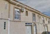 Xalet independent amb terreny en venda a Tobarra ref.: TR417762 foto