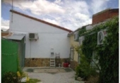 Xalet independent amb terreny en venda a Cuerva ref.: TR417765 foto