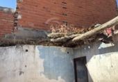 Xalet independent amb terreny en venda a Cuerva ref.: TR417765 foto