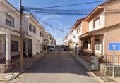 Xalet independent amb terreny en venda a Cedillo del Condado ref.: TR417766 foto
