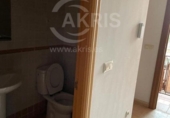 Xalet independent amb terreny en venda a Polán ref.: TR417767 foto