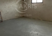 Xalet independent amb terreny en venda a Polán ref.: TR417767 foto