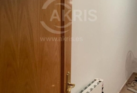 Foto 20