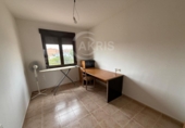 Xalet independent amb terreny en venda a Polán ref.: TR417767 foto