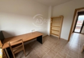 Xalet independent amb terreny en venda a Polán ref.: TR417767 foto