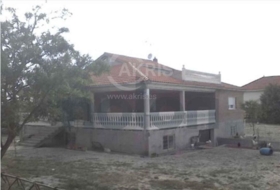 Fuentidueña de Tajo 3145&nbsp;м²