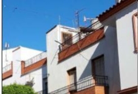 Torre Alháquime 157&nbsp;м²