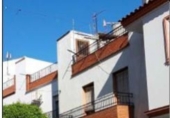 Chalet independiente con terreno en venta en Torre Alháquime ref: TR417771 foto