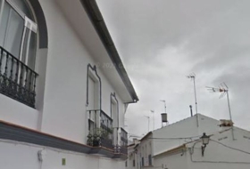 Torre Alháquime 71&nbsp;м²