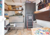 Chalet adosado con terreno en venta en Espartinas ref: TR416730 foto