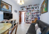 Chalet adosado con terreno en venta en Espartinas ref: TR416730 foto