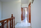 Chalet adosado con terreno en venta en Espartinas ref: TR416730 foto