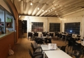 Chalet adosado con terreno en venta en Espartinas ref: TR416730 foto