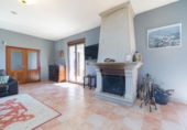 Xalet independent amb terreny en venda a Friol ref.: TR201032 foto
