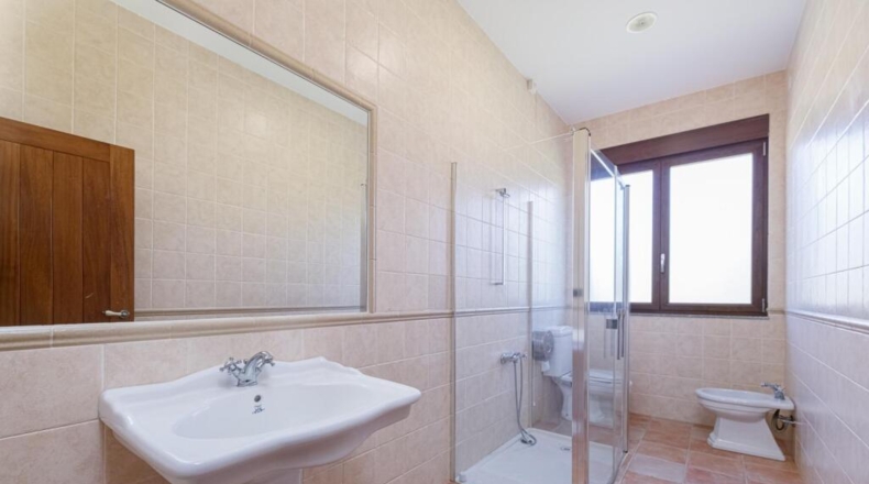 Lugo - O Sobrado - 420m2