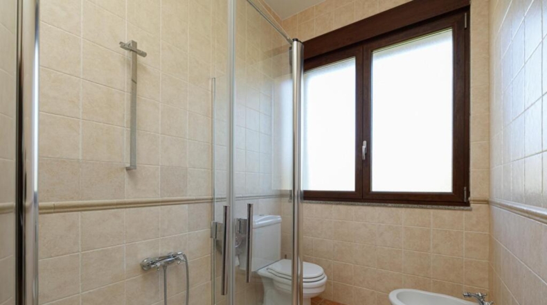Lugo - O Sobrado - 420m2