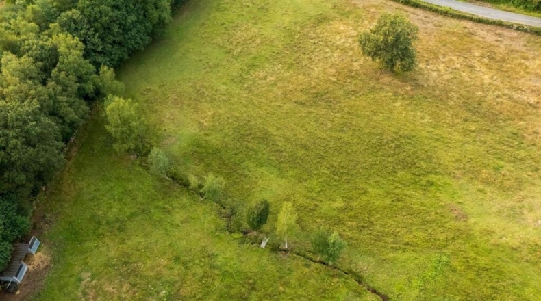 Lugo - O Sobrado - 420m2