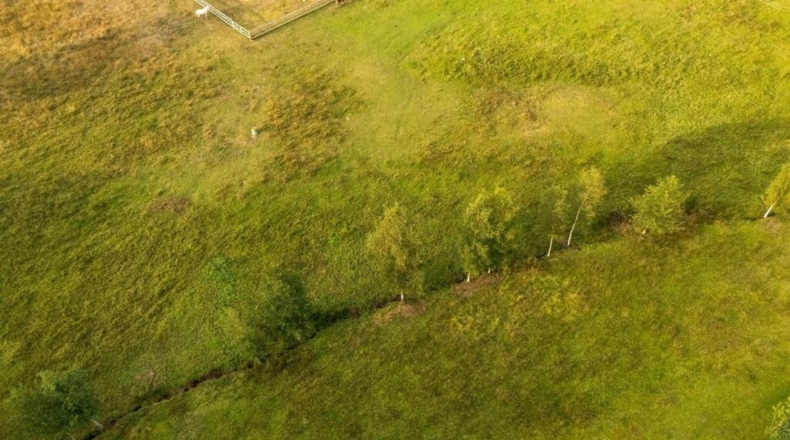 Lugo - O Sobrado - 420m2