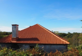 Forcarei 410&nbsp;м²