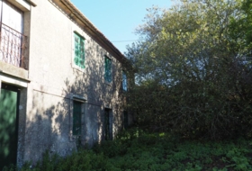 Forcarei 410&nbsp;м²
