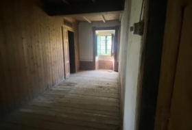 Forcarei 410&nbsp;м²
