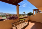 Chalet adosado con terreno en venta en San Luis de Sabinillas ref: TR417773 foto