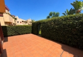 Chalet adosado con terreno en venta en San Luis de Sabinillas ref: TR417773 foto