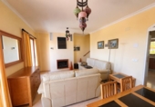 Chalet adosado con terreno en venta en San Luis de Sabinillas ref: TR417773 foto
