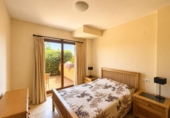 Chalet adosado con terreno en venta en San Luis de Sabinillas ref: TR417773 foto